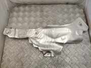 Heat Insulation BENTLEY CONTINENTAL FLYING SPUR (3W_) 6.0 3W0825641D