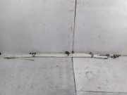 Dach SRS rechts VOLVO V50 (MW) 2.4 30698626