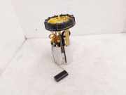 Kraftstofftankpumpe VW TRANSPORTER VI (T6) Furgon (SGA, SGH) 2.0 TDI 4motion 0580203490