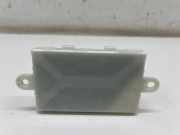 Keyless Steuergerät MERCEDES-BENZ E T-Model (S213) E 220 d 4-matic (213.205) A2139001610