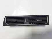 Frischluftgrill AUDI A5 (8T3) 3.0 TDI quattro 8T2820951C
