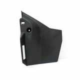 Andere Teile des Innenraums BMW X1 (F48) xDrive 25 i 9292143