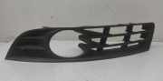 Blende Nebelscheinwerfer VW Passat B6 Variant (3C5) 3C0853665A