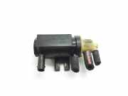 Unterdrucksteuerventil für Abgasrückführung Mercedes-Benz C-Klasse T-Modell (S204) A0091533128