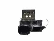 Relais für Lüfter Peugeot 5008 I () 9673999880