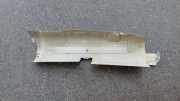 Heat Insulation FORD TRANSIT Furgon 2.2 TDCi 8C115K286GD
