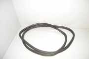 Türdichtungsgummi hinten links BMW 2 Gran Tourer (F46) 220 d xDrive 51727420056 7420056