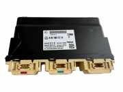 Andere Steuergeräte MERCEDES-BENZ GLS (X167) AMG 63 4-matic (167.989) A1679027507 A1679010100