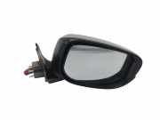 Außenspiegel rechts Honda Insight (ZE) E4022965