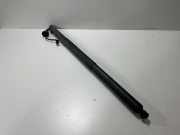 Heckklappendämpfer rechts BMW X6 (G06, F96) 5A1DEC6