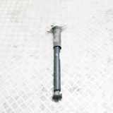 Stoßdämpfer hinten links JAGUAR F-PACE (X761) 2.0 D AWD GX63-18A145-XX HK83-18W002-AC