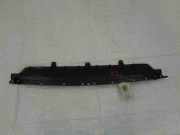 Grill Windlauf Peugeot 308 II ()