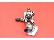 Kraftstoffpumpe Audi A6 Allroad (4F) 06F127025F