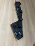 Stoßstangenhalterung hinten links OPEL VIVARO Furgon 1.6 CDTI 852258694R