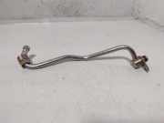 Schmierrohr für Nockenschmierung VW Passat B8 (3G) 05L145771A