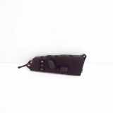 Bedientasten des rechten Sitzes BMW X5 (E70) xDrive 30 d 9275062 28345063