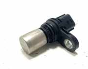 Nockenwellensensor NISSAN JUKE (F15) 1.6 SGI85001709 A296B0100