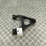Vorderer oberer Querlenker rechts MAZDA MX-5 II (NB) 1.8 16V N068-34-200