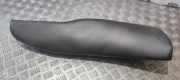 Details zur Sitzverkleidung VOLVO V60 D4 2255591