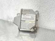 Airbag-Steuergerät OPEL SINTRA 2.2 i 16V 09359680 16251793