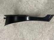 Armaturenbrett Seitenverkleidung TOYOTA LAND CRUISER 120 (_J12_) 3.0 D-4D (KDJ120, KDJ125) 58834-60020