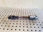 Lenksäulenwelle TOYOTA RAV 4 II (_A2_) 2.0 D-4D 4WD (CLA20_, CLA21_)