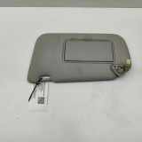 Linke Sonnenblende NISSAN LEAF (ZE1) Electric 96401-4MA5D