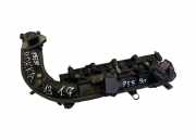 Ansaugbrücke OPEL MOKKA / MOKKA X 1.7 CDTI 4x4 55578962