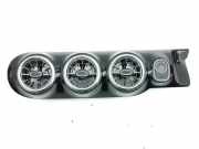 Mittelkonsolenschacht MERCEDES-BENZ EQA(H243) 250 (243.701) A2476806002