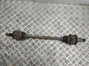 Antriebswelle links hinten Mercedes-Benz C-Klasse (W204)