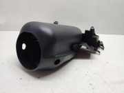 VERKLEIDUNG LENKSÄULE LENKSTOCK BMW X1 (E84) xDrive 20 d 51452991428