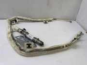 Dach SRS rechts MINI PACEMAN (R61) Cooper 8598090