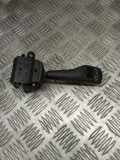 Wischergriff BMW 3 (E46) 318 i 8363664