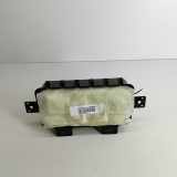 Armaturenbrett Airbag KIA SORENTO II (XM) 2.2 CRDi 4WD 84530-2P100