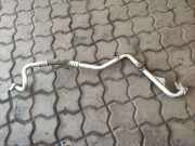 Klimaleitung FORD FOCUS III Turnier 2.0 TDCi