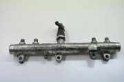 Kraftstoffzuführung IVECO DAILY III Flatbed 29 L 13 0281002405 0445224009