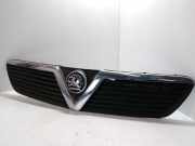 Kühlergrill komplett Opel Meriva B () 13137511