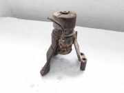 Motorlager Vorne NISSAN MURANO II (Z51) 3.5 4x4