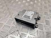 Airbag-Steuergerät RENAULT LAGUNA III Grandtour (KT0/1) 2.0 dCi (KT01, KT08, KT0K, KT0J, KT1A, KT1D) 610901600