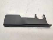 Andere Teile des Innenraums VW PASSAT B8 (3G2) 2.0 TDI 3G0886296