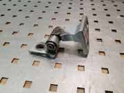 Türscharnier hinten rechts VW Passat B6 Variant (3C5)