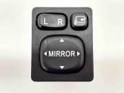 Stellelement für Außenspiegel Toyota RAV 4 IV (A4) 183575