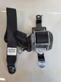 Sicherheitsgurt hinten rechts BMW X5 (E70) xDrive 30 d S471610600871