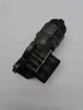Ölfilterhalter VOLVO V50 (MW) 1.6 D 53690F41