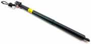 Heckklappendämpfer links Ford Kuga () LV4BS402A55AC