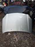 Motorhaube TOYOTA AVENSIS (_T25_) 2.0 D-4D (CDT250_)