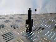 Sensor für Gaspedalstellung Nissan Juke (F15)