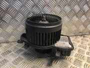 Heizgebläsemotor MERCEDES-BENZ CLK (C209) 270 CDI (209.316)