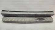 Hintere Stoßstange MERCEDES-BENZ SPRINTER 3-t Van (910) 214 CDI (910.621, 910.623) A9068803271