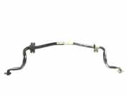 Stabilisator vorne Opel Astra J GTC () 13346853